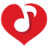 wavetoearttour-com-github-io.pages.dev favicon